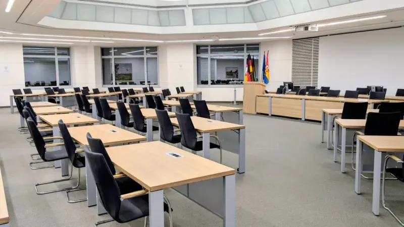 Il nuovo vertice dell'Arera litiga con i suoi dipendenti