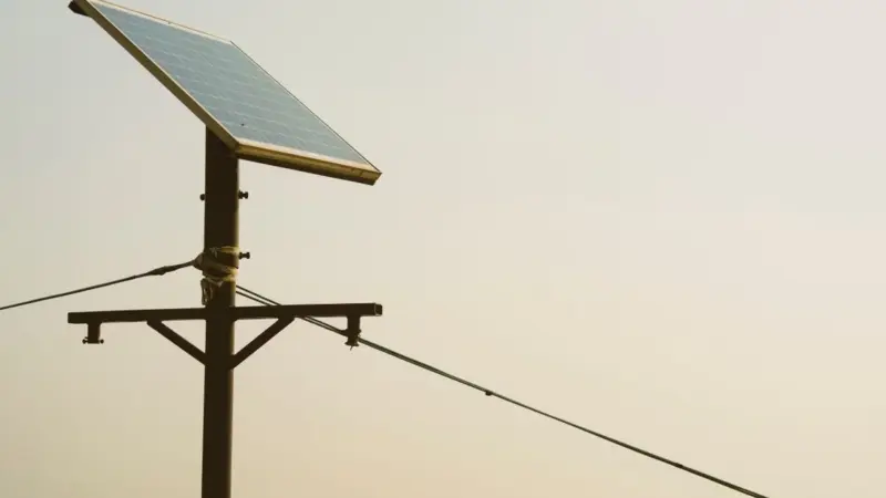 Il progetto Marsica ha aggirato le comunità energetiche