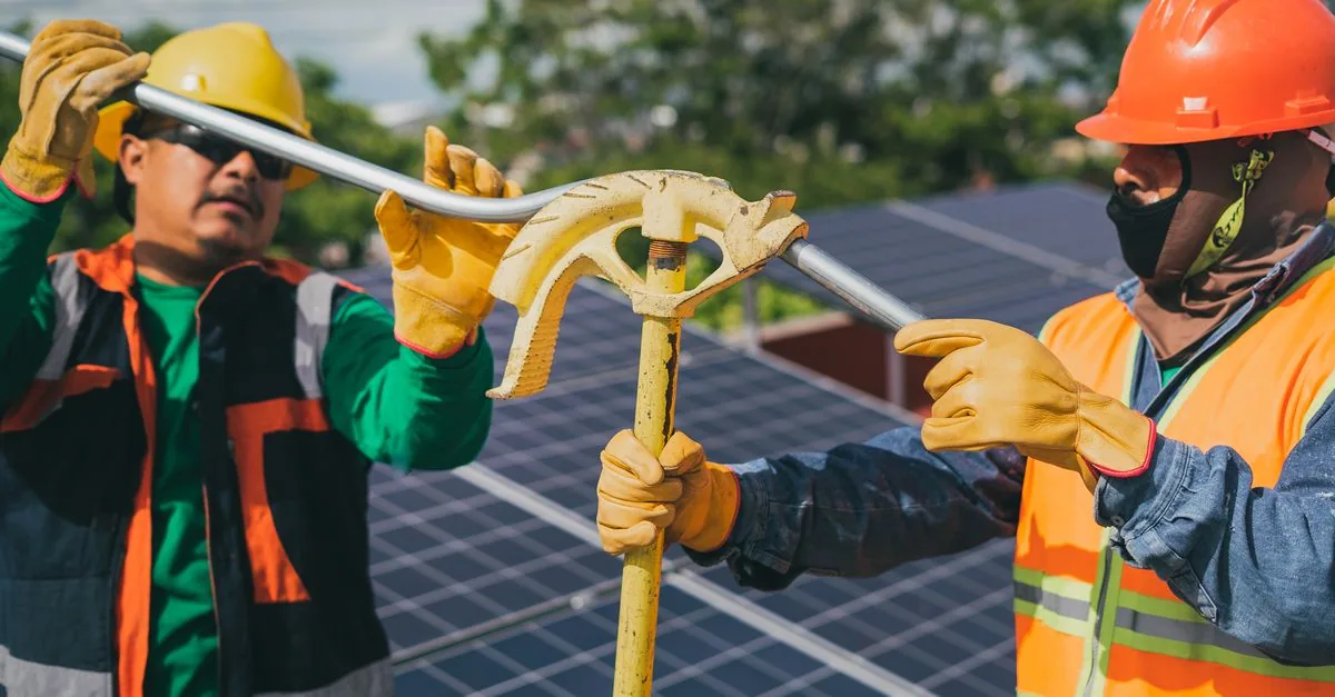 Il project financing di Langa mette alla prova il fotovoltaico frammentato