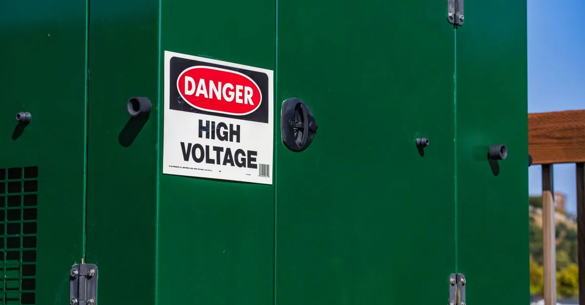 Il Regno Unito ha aggiunto 700 MW di batterie in una settimana