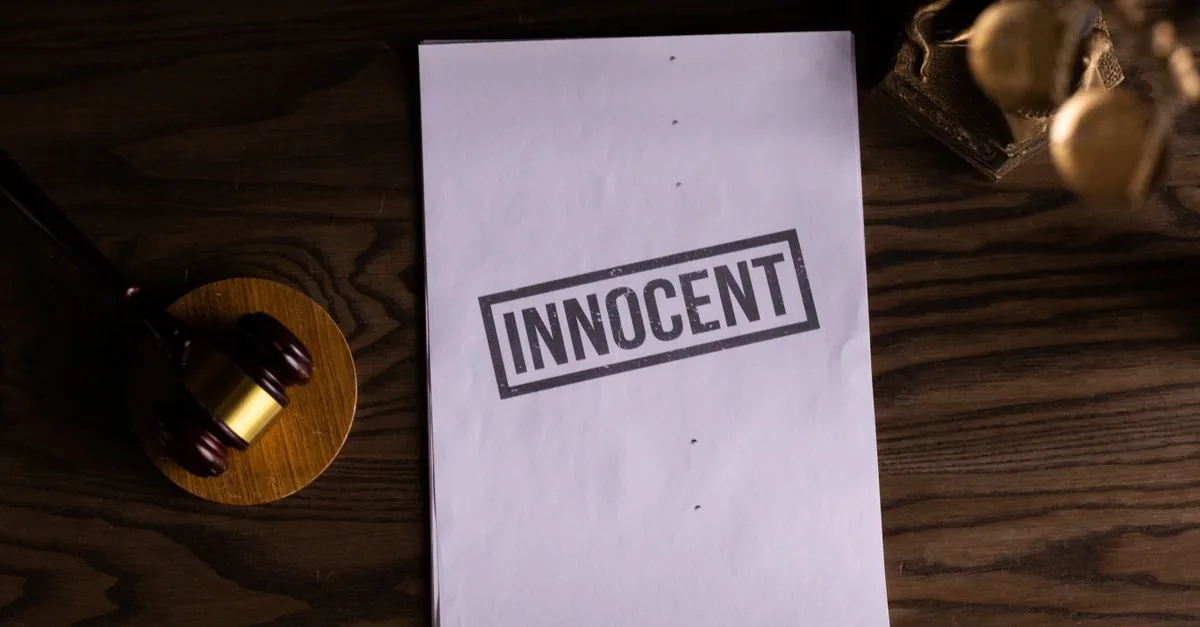 Il silenzio-assenso ha vinto una battaglia in tribunale