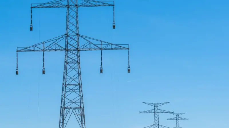 Il toolbox non sposta i 120 gigawatt in attesa di rete