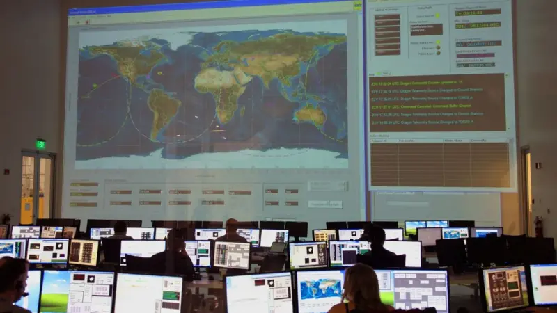Il vento di tutti finisce per restare un segreto