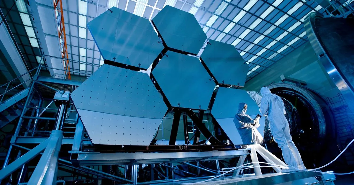 In Germania hanno fabbricato la prima cella solare senza solventi