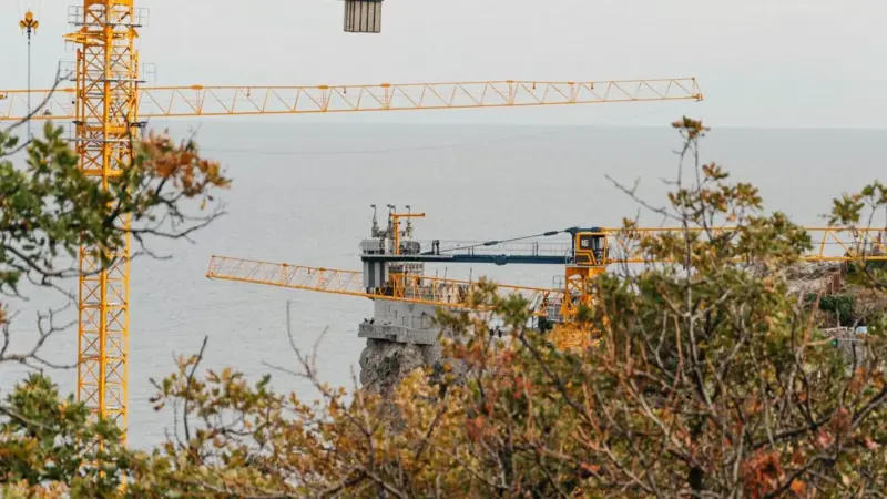 Ittiri BESS, 470 MW fermi su una legge già smontata dalla Consulta