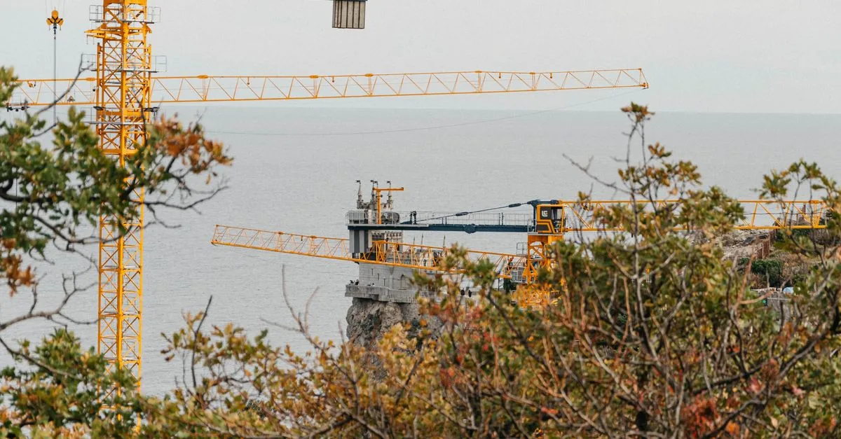 Ittiri BESS, 470 MW fermi su una legge già smontata dalla Consulta