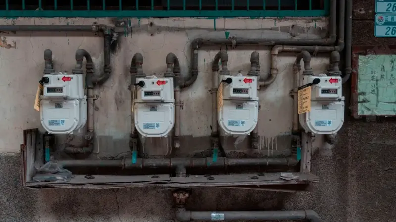 La bolletta del gas è destinata a cambiare