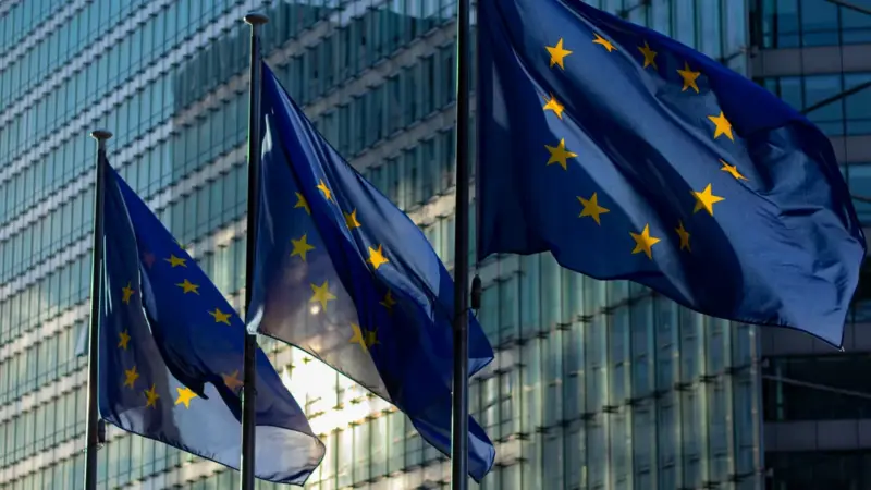 La Commissione europea ha fatto marcia indietro sul carbonio