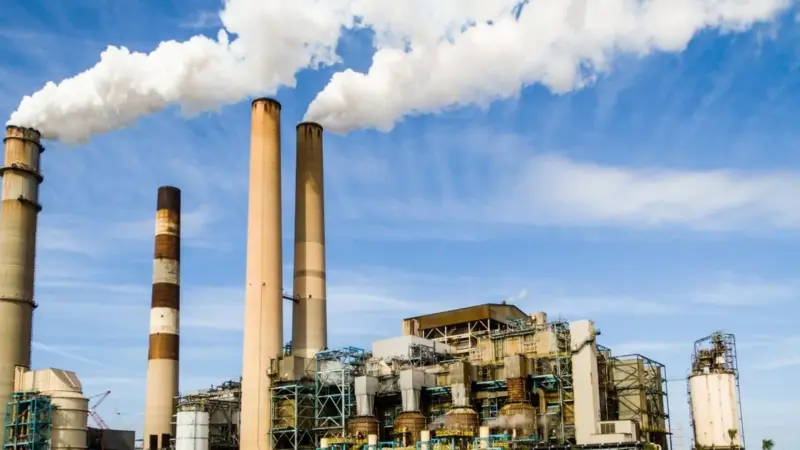 La Commissione europea ha rallentato la corsa del mercato del carbonio
