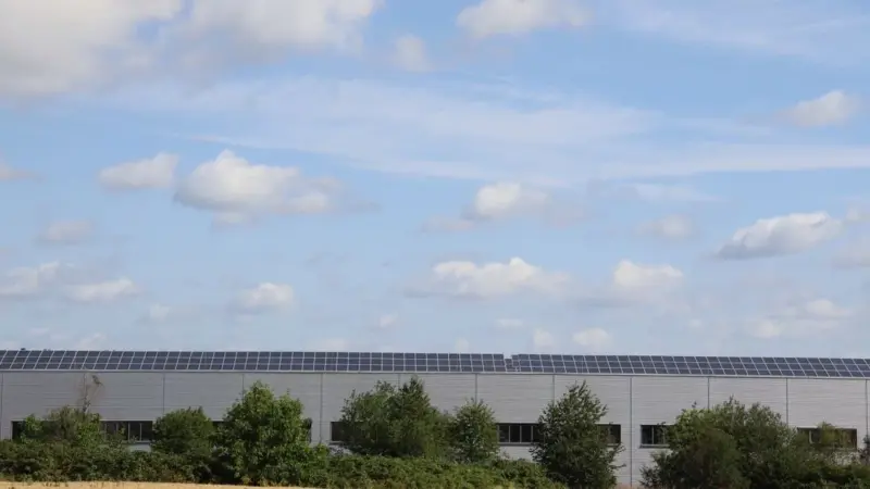 La Consulta ha lasciato un solo spazio al fotovoltaico nei campi