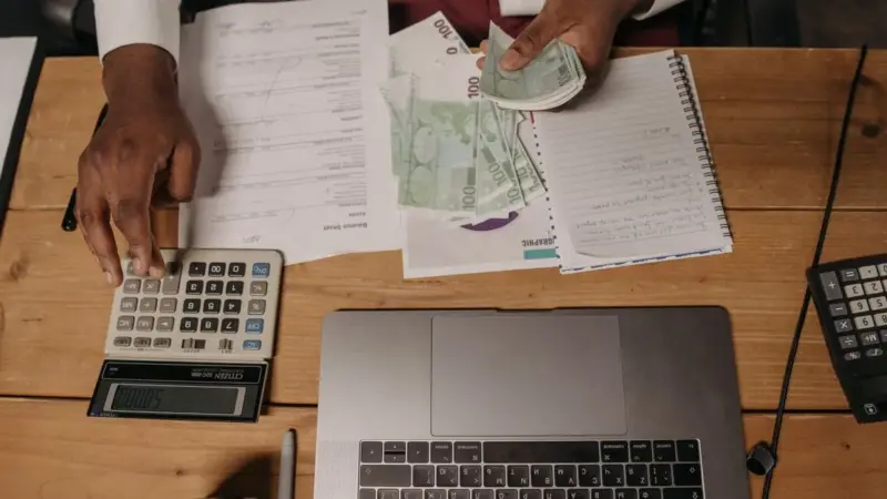 La Consulta ha ridisegnato i confini della tassa sugli extraprofitti