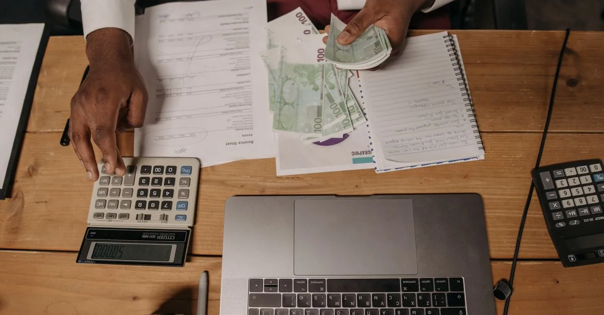 La Consulta ha ridisegnato i confini della tassa sugli extraprofitti