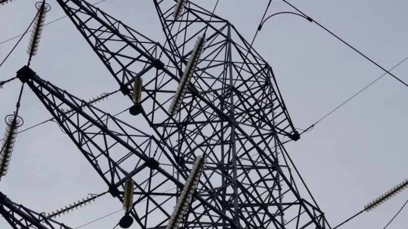 La Polonia ha comprato la stabilità della rete, ora deve costruirla