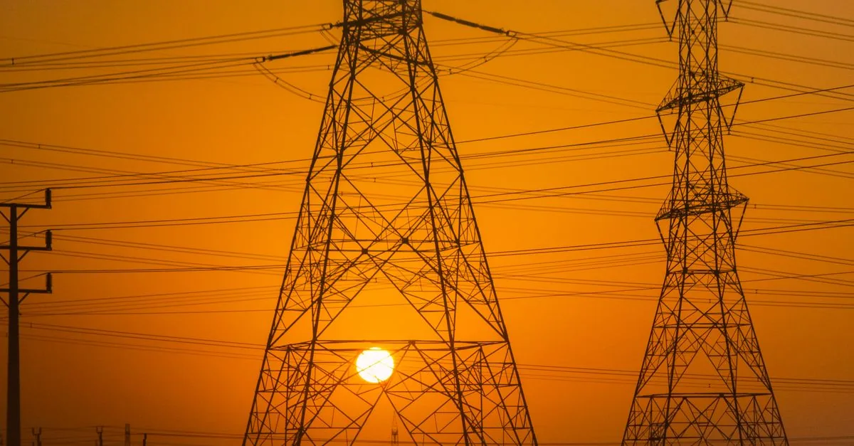 La rete elettrica italiana ha toccato un record che complica la transizione