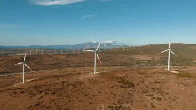 La Sardegna ha perso un'altra battaglia sulle rinnovabili