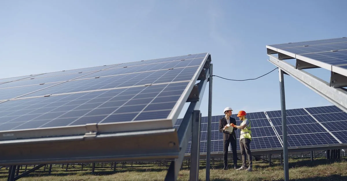 La Spagna ha cambiato le regole del gioco per l'energia solare