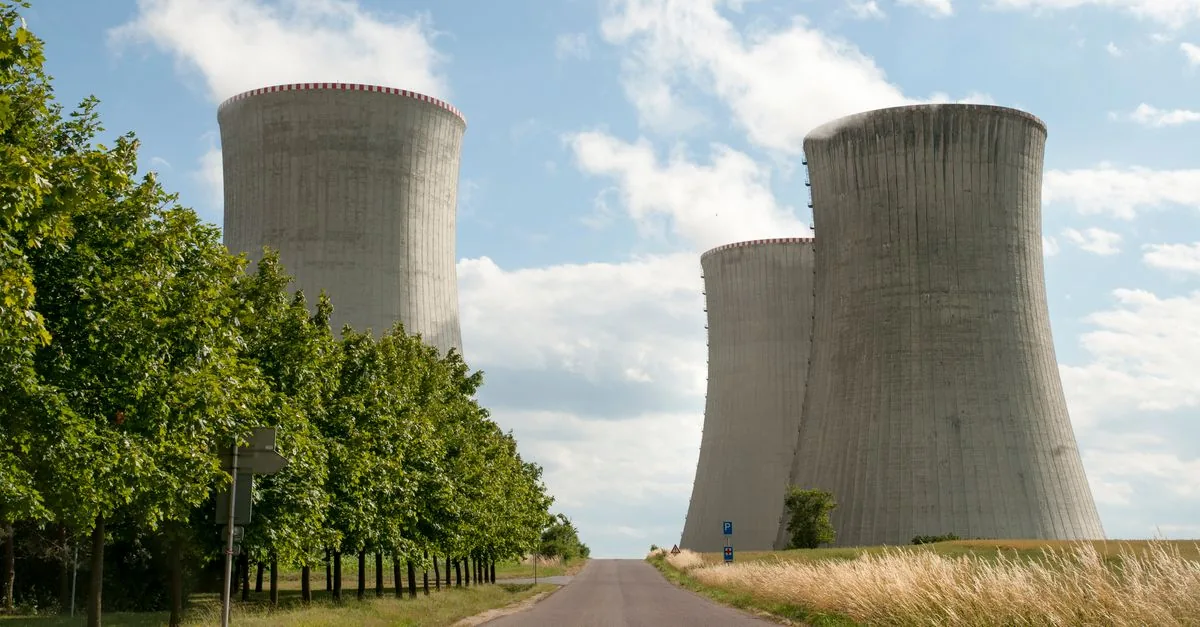 La Spagna ha rimandato la chiusura del nucleare