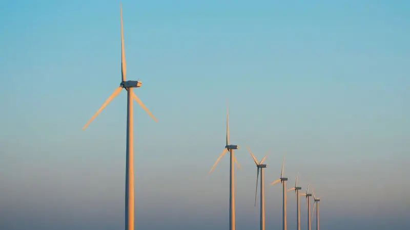 La Svezia approva l'eolico offshore ma nessuno lo costruisce