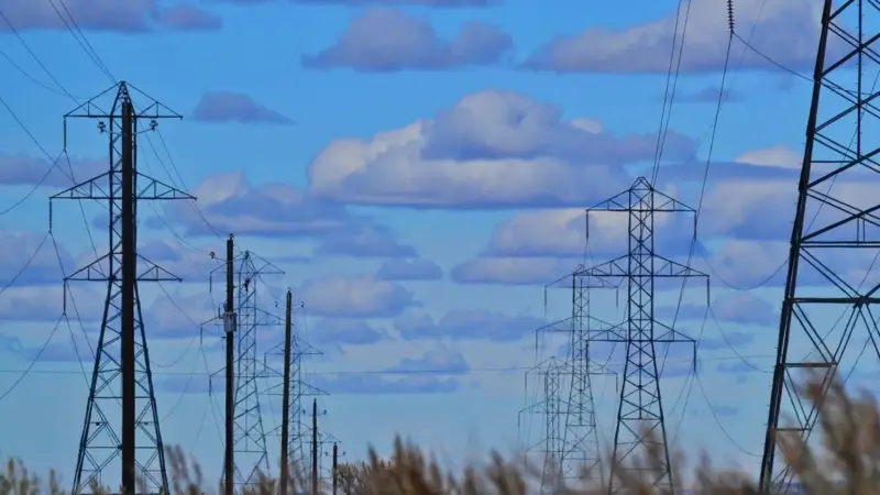 L'Abruzzo ha le aree per le rinnovabili, ma mancano le reti