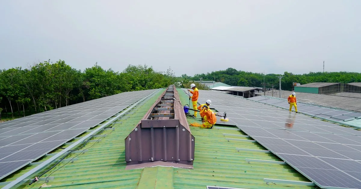 L'Agenzia del Demanio insegue il fotovoltaico pezzo per pezzo