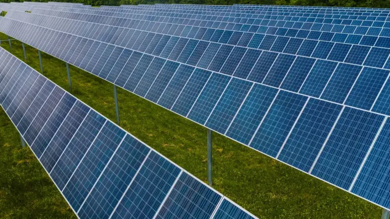 L'allaccio del fotovoltaico può richiedere dieci anni