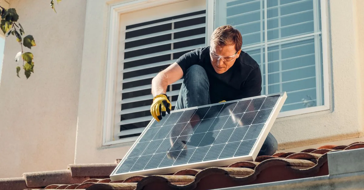 L'asta tedesca per il fotovoltaico su tetto è rimasta a metà