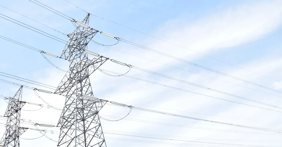 L'Australia mette alla prova le batterie al posto del carbone