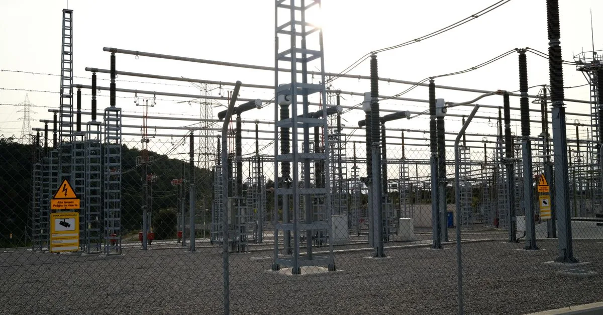 Le batterie in Italia aspettano più della burocrazia che dei soldi
