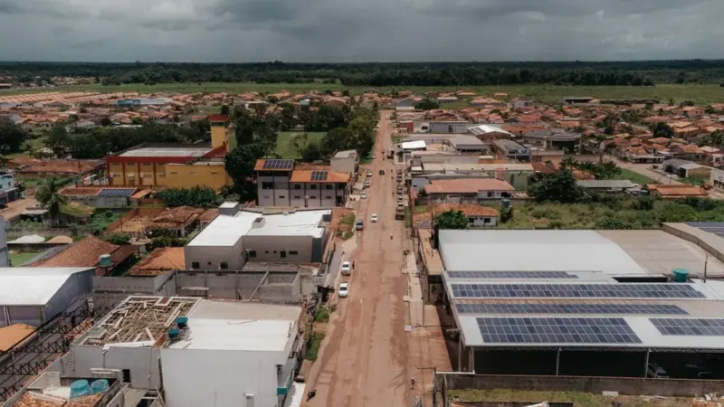 Le comunità energetiche hanno già vinto