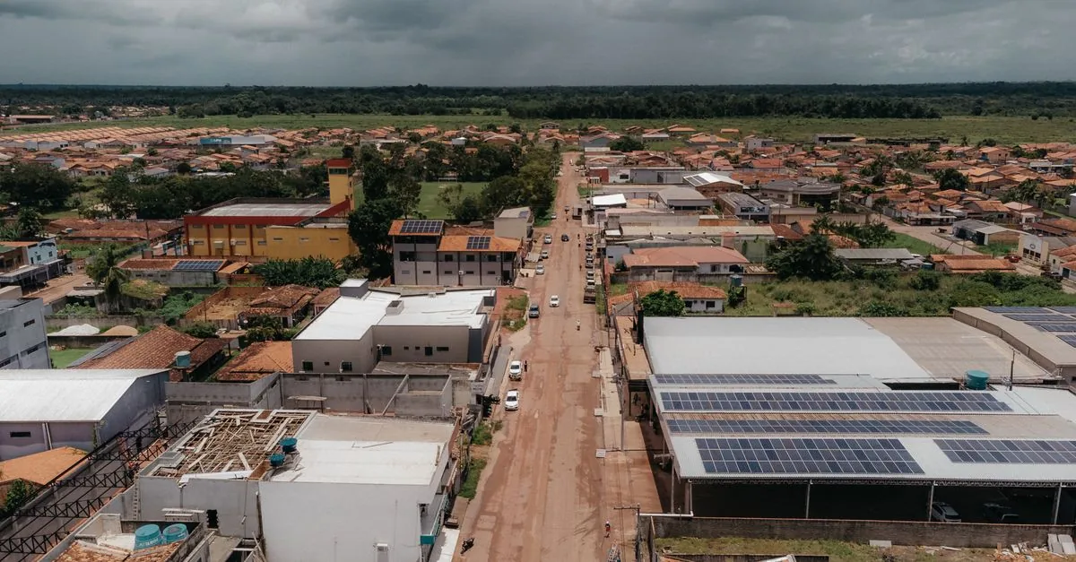 Le comunità energetiche hanno già vinto