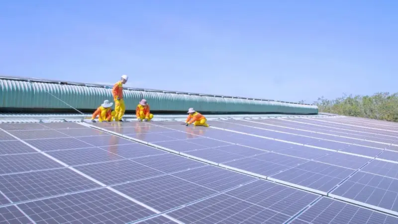 Le università milanesi stanno vincendo la corsa al fotovoltaico