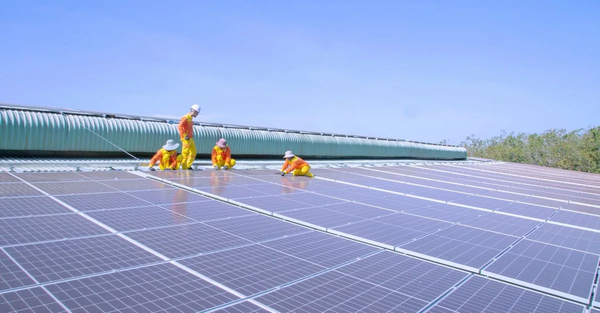 Le università milanesi stanno vincendo la corsa al fotovoltaico