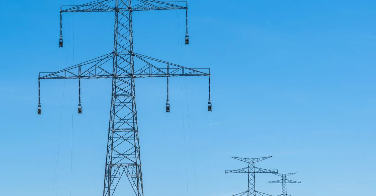 L'eclissi del 2026 metterà alla prova le reti elettriche europee