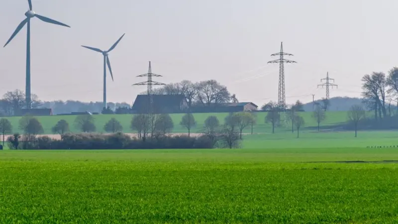 L'Europa vuole raddoppiare l'elettrificazione ma il mercato del carbonio frena