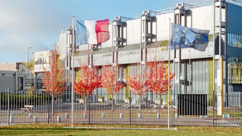 L'industria europea si è unita contro la riforma ETS