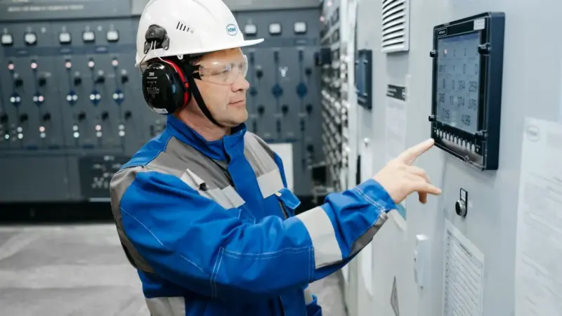 L'Italia ha alzato gli aiuti per gli energivori