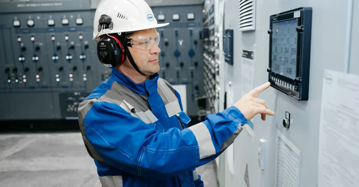 L'Italia ha alzato gli aiuti per gli energivori