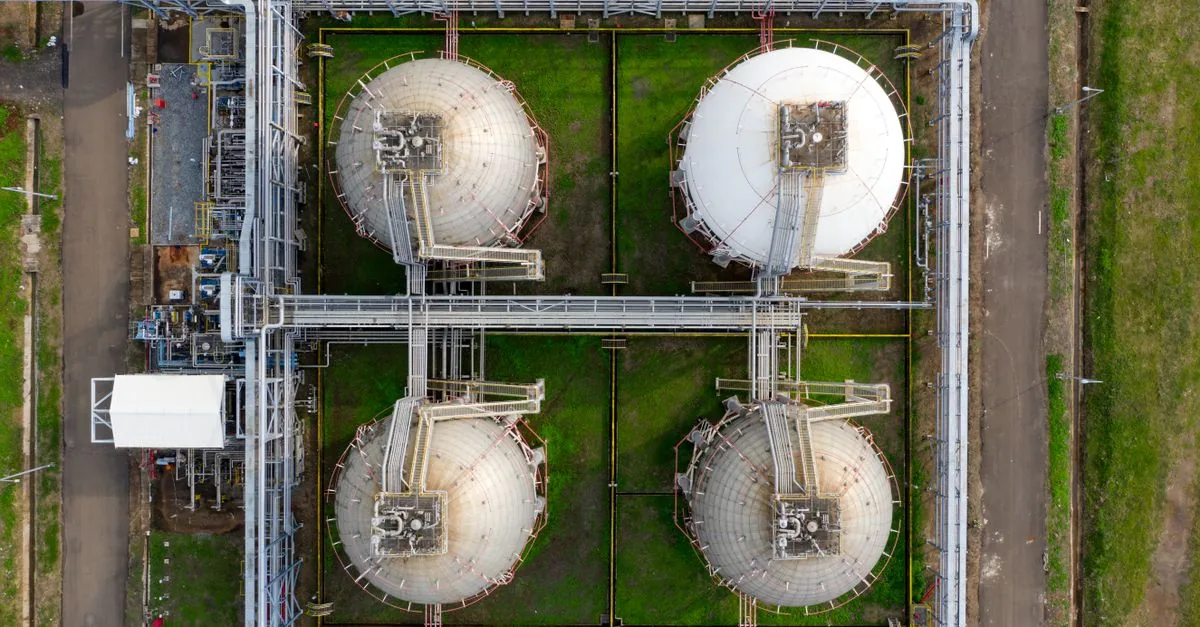 L'Italia ha investito 300 milioni nel biometano, ma una norma blocca tutto