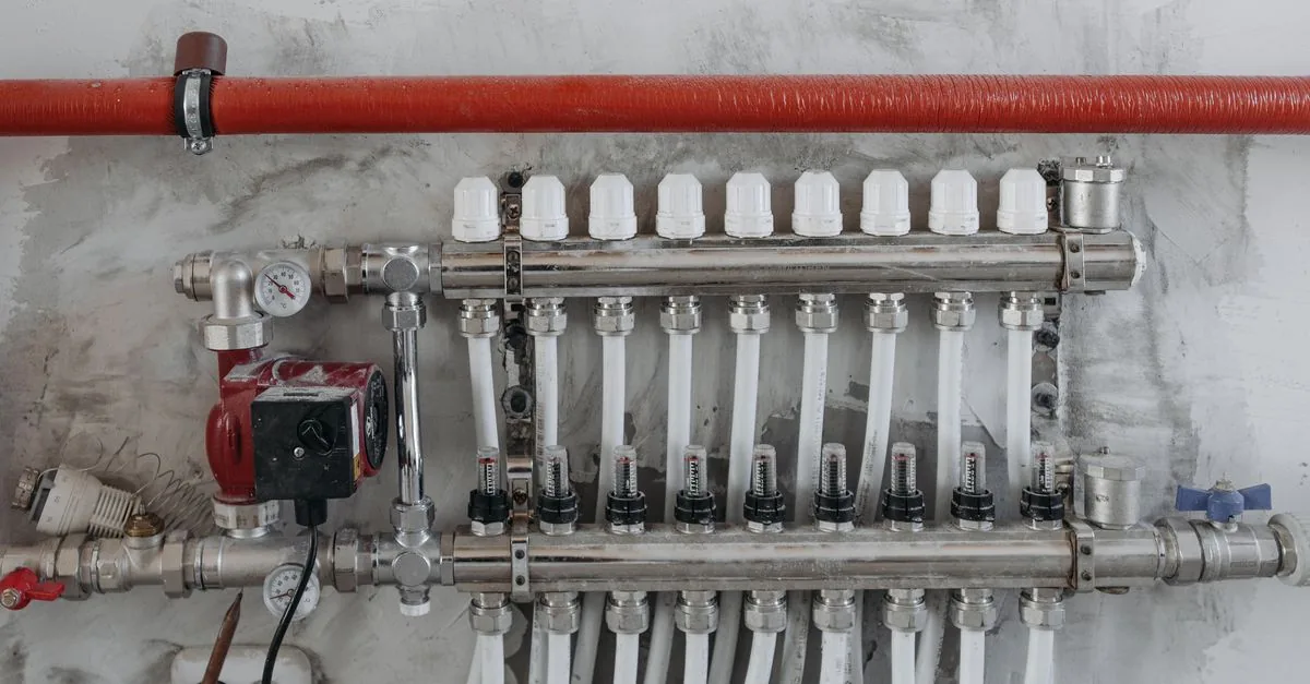 L'Italia ha recepito in ritardo la direttiva su gas e idrogeno