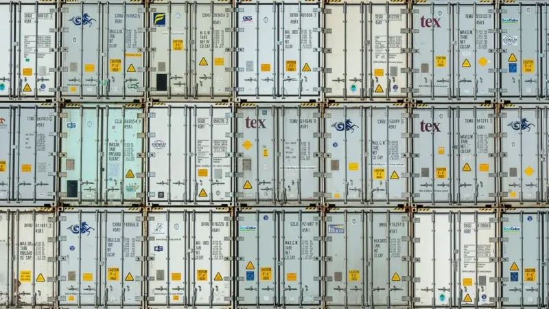 L'Ue ha bloccato i fondi agli inverter cinesi