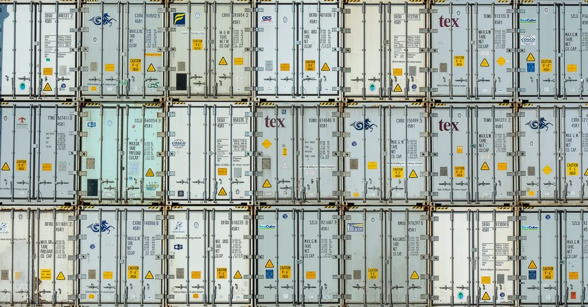 L'Ue ha bloccato i fondi agli inverter cinesi
