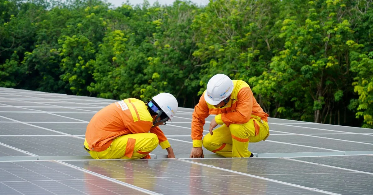 Macquarie aspetta da tre anni per puntare sull'Italia