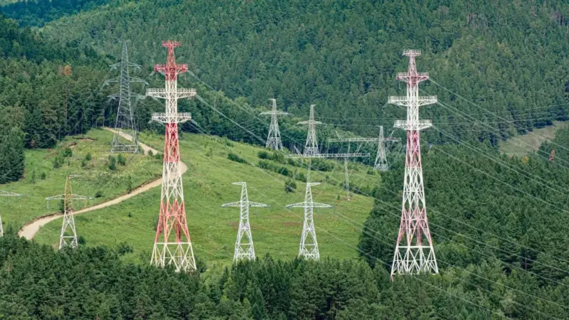 Nova Aeg ha vinto la gara per l'energia della Regione Piemonte