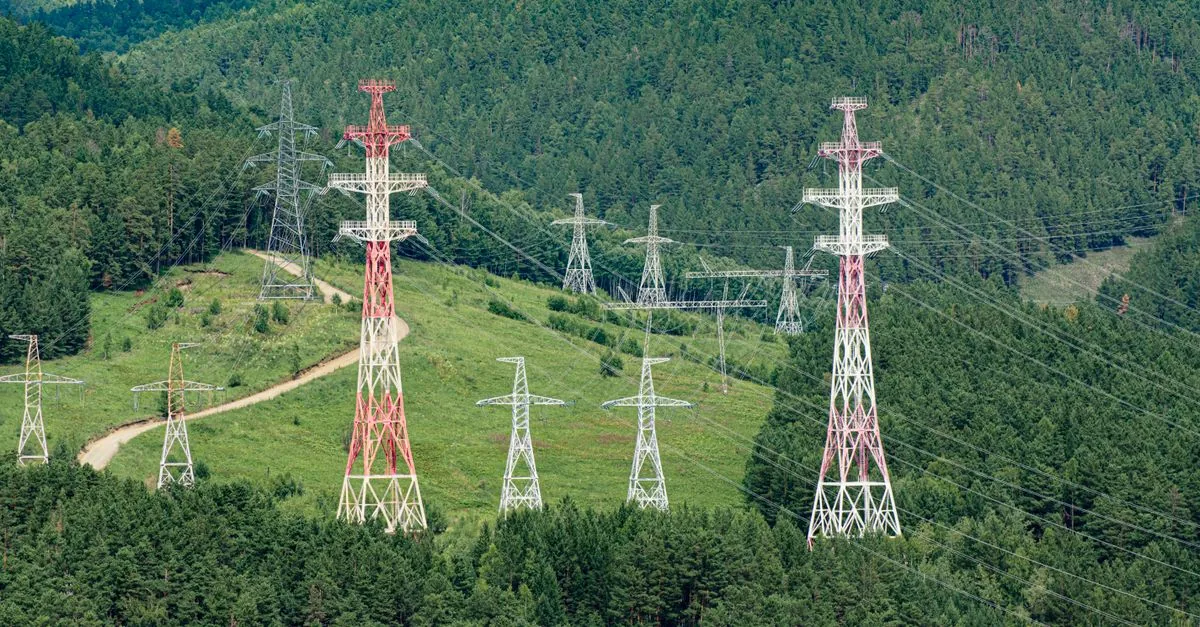 Nova Aeg ha vinto la gara per l'energia della Regione Piemonte