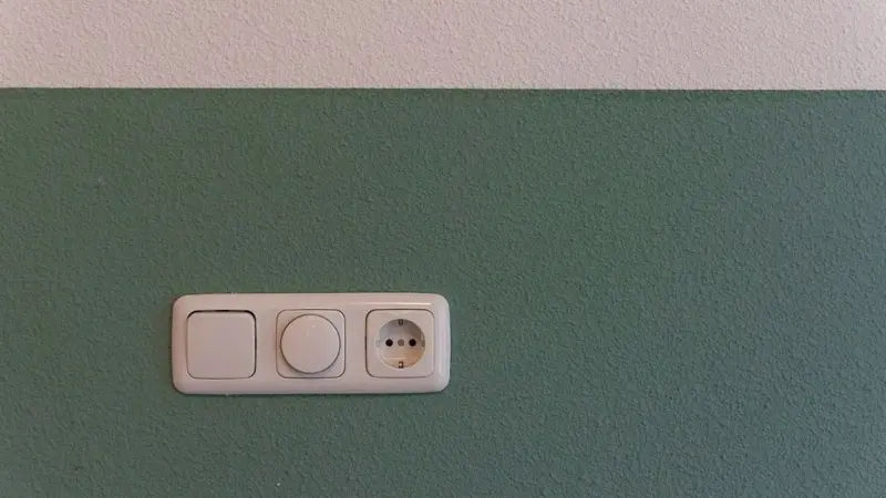 Octopus porta le batterie di casa anche a chi è in affitto