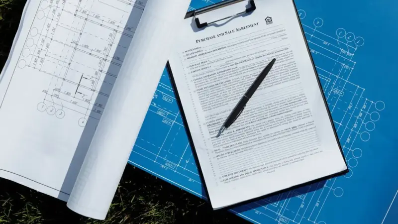 Oltre 3 GW di rinnovabili sono fermi nei tribunali