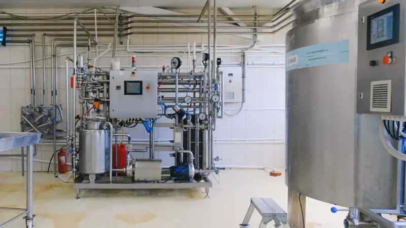 Sei terawattora di gas rinnovabile potenziali, un decreto che promette neutralità tecnologica, e zero impianti operativi. Benvenuti nella transizione energetica à la française