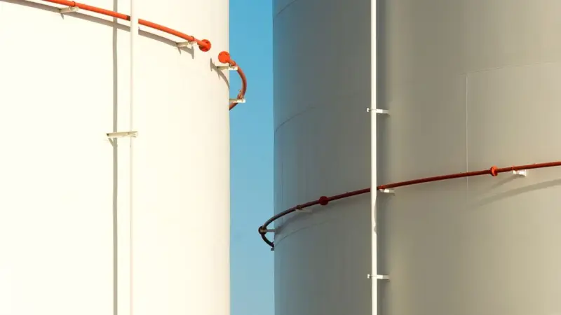 A Chiari sorgerà una batteria da 320 MW