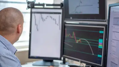 Adex ha riunito tre borse elettriche