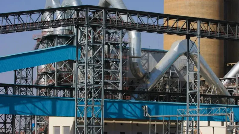 Biometano, il conto che non torna: l'Europa punta a 35 miliardi di metri cubi, ma ne ha installati 7